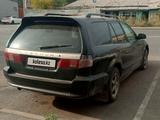 Mitsubishi Legnum 1997 года за 700 000 тг. в Астана – фото 4