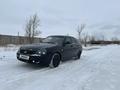 ВАЗ (Lada) Priora 2172 2009 годаүшін1 500 000 тг. в Астана