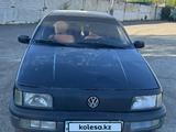 Volkswagen Passat 1992 годаүшін1 150 000 тг. в Уральск