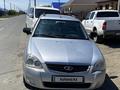 ВАЗ (Lada) Priora 2171 2012 годаүшін2 000 000 тг. в Атырау – фото 3