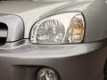 Hyundai Santa Fe 2005 года за 5 650 000 тг. в Алматы – фото 18
