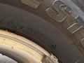 Hyundai Santa Fe 2005 года за 5 650 000 тг. в Алматы – фото 28