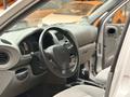 Hyundai Santa Fe 2005 года за 5 650 000 тг. в Алматы – фото 29
