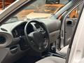 Hyundai Santa Fe 2005 года за 5 650 000 тг. в Алматы – фото 30