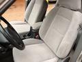 Hyundai Santa Fe 2005 года за 5 650 000 тг. в Алматы – фото 31