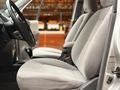 Hyundai Santa Fe 2005 года за 5 650 000 тг. в Алматы – фото 32