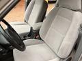 Hyundai Santa Fe 2005 года за 5 650 000 тг. в Алматы – фото 33