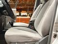 Hyundai Santa Fe 2005 года за 5 650 000 тг. в Алматы – фото 34