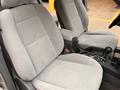 Hyundai Santa Fe 2005 года за 5 650 000 тг. в Алматы – фото 36