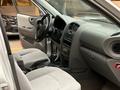 Hyundai Santa Fe 2005 года за 5 650 000 тг. в Алматы – фото 38