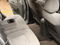 Hyundai Santa Fe 2005 года за 5 650 000 тг. в Алматы – фото 37