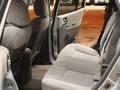 Hyundai Santa Fe 2005 года за 5 650 000 тг. в Алматы – фото 39