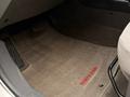 Hyundai Santa Fe 2005 года за 5 650 000 тг. в Алматы – фото 41