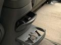 Hyundai Santa Fe 2005 года за 5 650 000 тг. в Алматы – фото 40