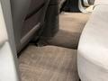 Hyundai Santa Fe 2005 года за 5 650 000 тг. в Алматы – фото 42