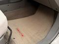 Hyundai Santa Fe 2005 года за 5 650 000 тг. в Алматы – фото 43