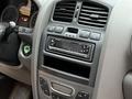 Hyundai Santa Fe 2005 года за 5 650 000 тг. в Алматы – фото 44
