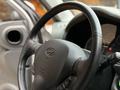Hyundai Santa Fe 2005 года за 5 650 000 тг. в Алматы – фото 46