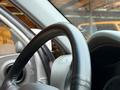 Hyundai Santa Fe 2005 года за 5 650 000 тг. в Алматы – фото 47