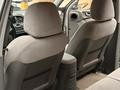 Hyundai Santa Fe 2005 года за 5 650 000 тг. в Алматы – фото 48