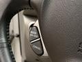 Hyundai Santa Fe 2005 года за 5 650 000 тг. в Алматы – фото 51