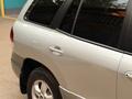 Hyundai Santa Fe 2005 года за 5 650 000 тг. в Алматы – фото 53