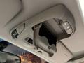 Hyundai Santa Fe 2005 года за 5 650 000 тг. в Алматы – фото 56