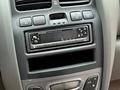 Hyundai Santa Fe 2005 года за 5 650 000 тг. в Алматы – фото 55