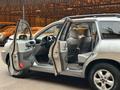 Hyundai Santa Fe 2005 года за 5 650 000 тг. в Алматы – фото 58