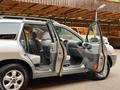 Hyundai Santa Fe 2005 года за 5 650 000 тг. в Алматы – фото 59
