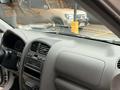 Hyundai Santa Fe 2005 года за 5 650 000 тг. в Алматы – фото 61