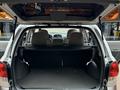 Hyundai Santa Fe 2005 года за 5 650 000 тг. в Алматы – фото 62
