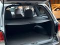 Hyundai Santa Fe 2005 года за 5 650 000 тг. в Алматы – фото 64
