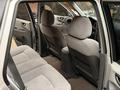 Hyundai Santa Fe 2005 года за 5 650 000 тг. в Алматы – фото 63
