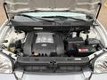 Hyundai Santa Fe 2005 года за 5 650 000 тг. в Алматы – фото 65