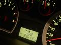 Hyundai Santa Fe 2005 года за 5 650 000 тг. в Алматы – фото 3