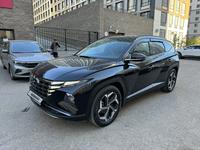 Hyundai Tucson 2021 годаүшін15 000 000 тг. в Астана