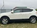 Nissan Qashqai 2013 годаfor6 150 000 тг. в Астана – фото 2