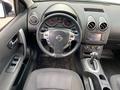 Nissan Qashqai 2013 годаfor6 150 000 тг. в Астана – фото 3