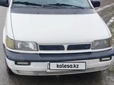 Mitsubishi Space Wagon 1992 года за 1 200 000 тг. в Алматы