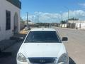 ВАЗ (Lada) Priora 2170 2012 годаүшін1 500 000 тг. в Актау
