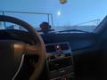 ВАЗ (Lada) Priora 2170 2012 годаүшін1 500 000 тг. в Актау – фото 3