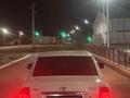 ВАЗ (Lada) Priora 2170 2012 годаүшін1 500 000 тг. в Актау – фото 5