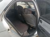 Nissan Bluebird 1996 годаfor1 850 000 тг. в Усть-Каменогорск – фото 5