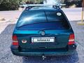 Volkswagen Golf 1995 годаfor2 300 000 тг. в Тараз – фото 8