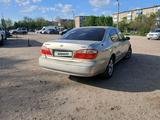 Nissan Maxima 2003 года за 2 200 000 тг. в Актобе