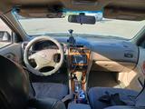 Nissan Maxima 2003 года за 2 200 000 тг. в Актобе – фото 3