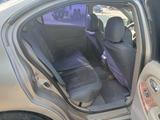 Nissan Maxima 2003 года за 2 200 000 тг. в Актобе – фото 4