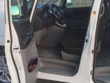 Toyota Alphard 2004 годаүшін7 400 000 тг. в Атырау – фото 5