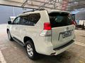 Toyota Land Cruiser Prado 2010 годаүшін12 000 000 тг. в Алматы – фото 4